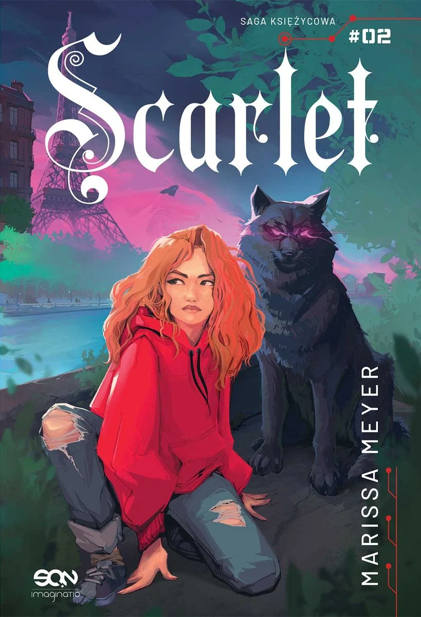 scarlet-saga-ksiezycowa-tom-2-b-iext201835295