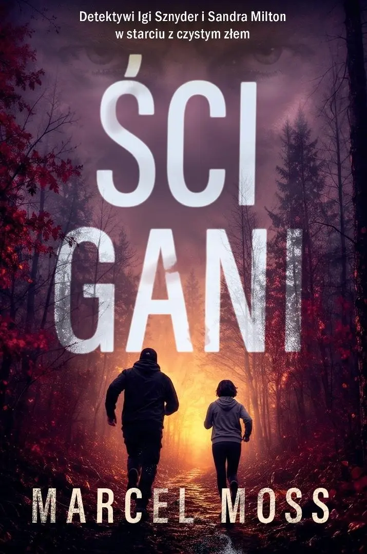 scigani-marcel-moss