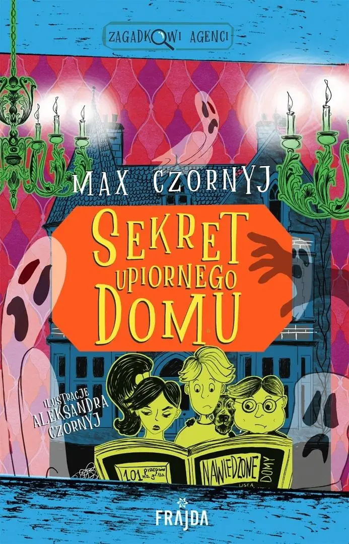 sekret-upiornego-domu