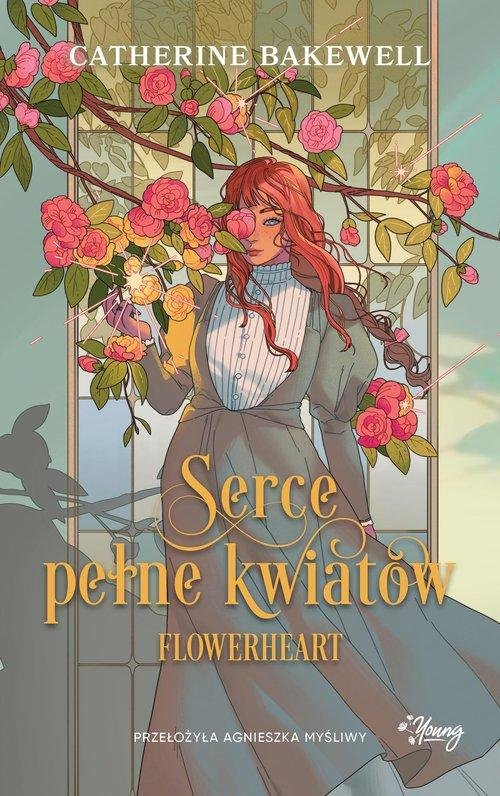 serce-pelne-kwiatow-flowerheart-b-iext201899961