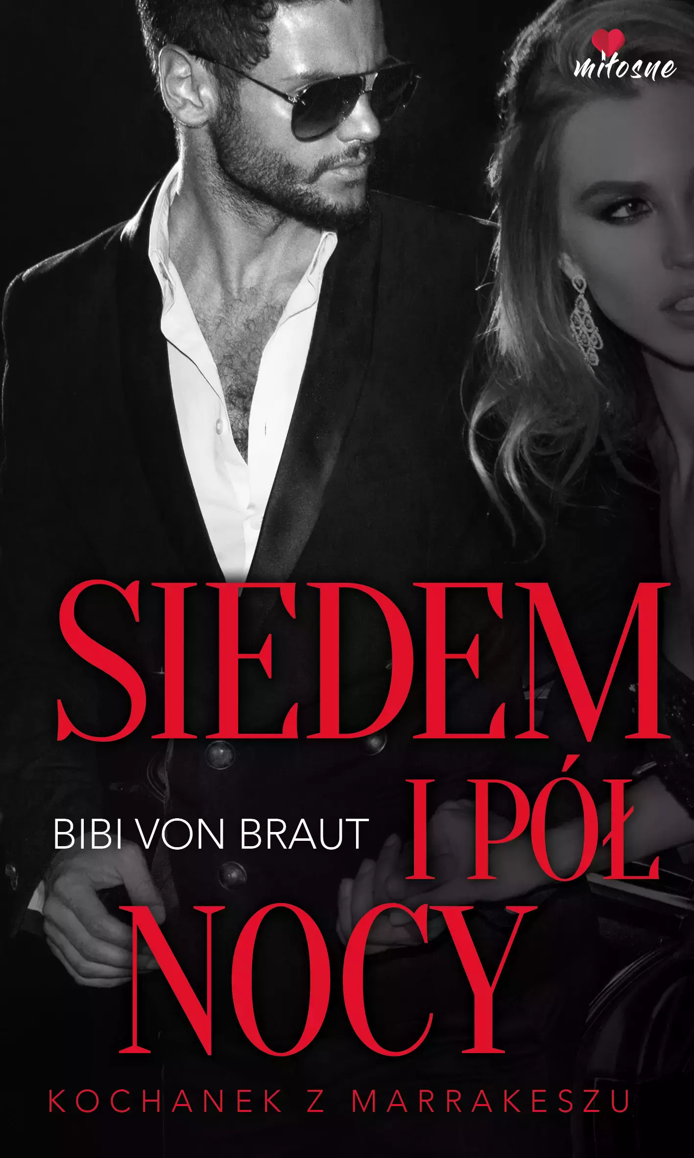 siedem-i-pol-nocy