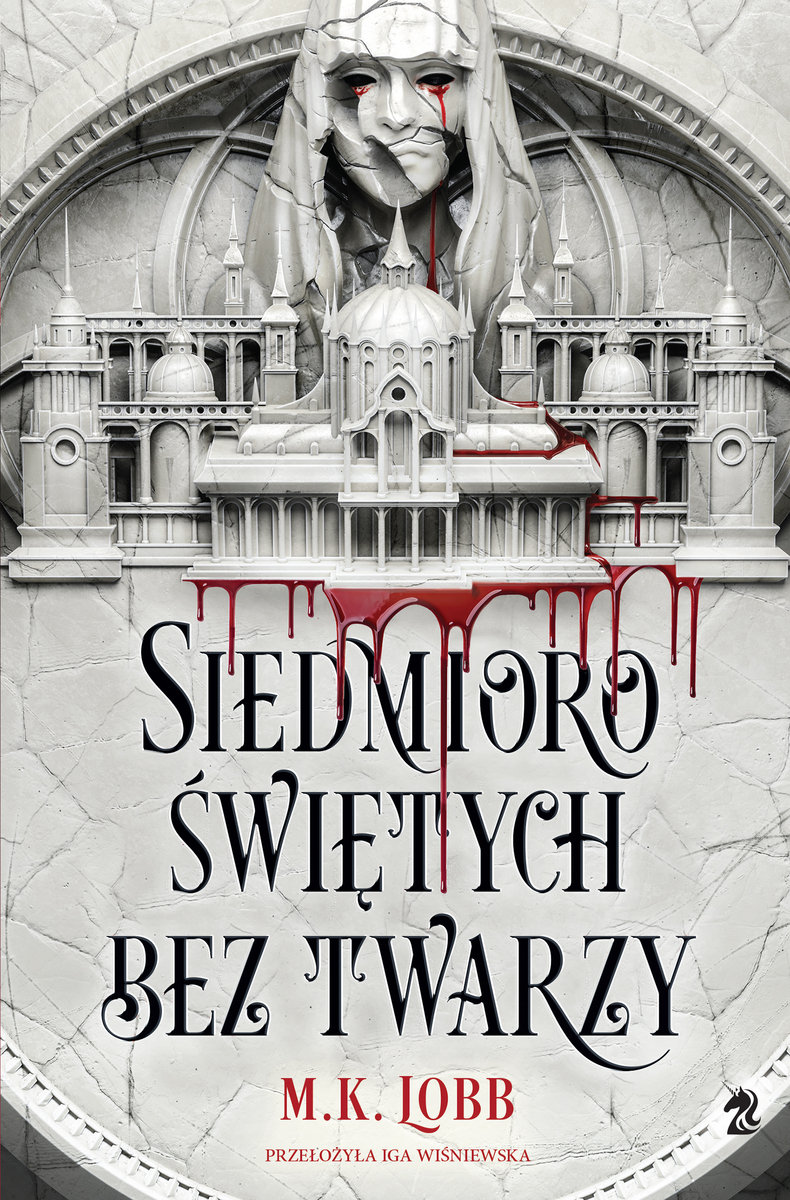 siedmioro-swietych-bez-twarzy-b-iext201841741