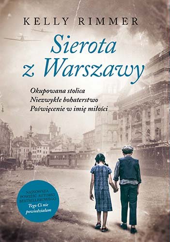 sierota-z-warszawy-b-iext185659201