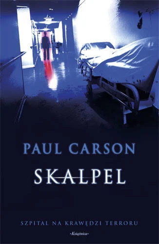 skalpel-b-iext159012522