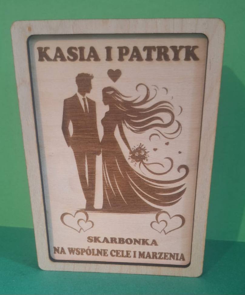 skarbonka 04