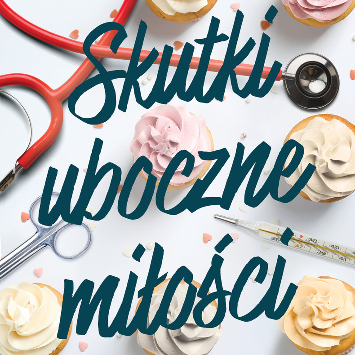 skutki-uboczne-milosci-b-iext228436236