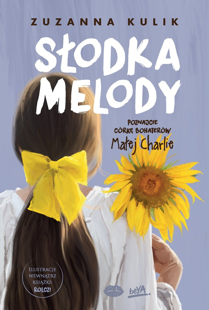slodka-melody-wydanie-ilustrowane-b-iext231924461