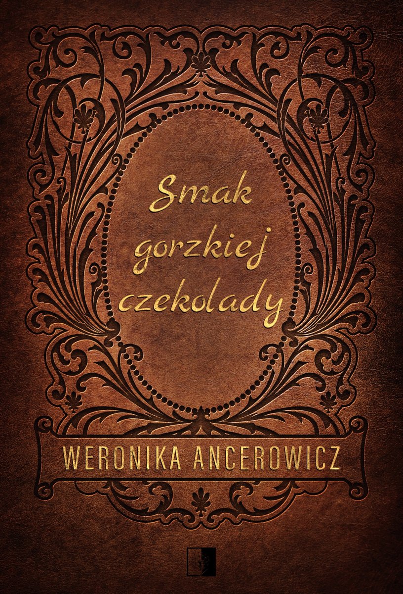 smak-gorzkiej-czekolady-b-iext177075803