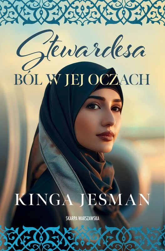 stewardessa-bol-w-jej-oczach-b-iext200525053