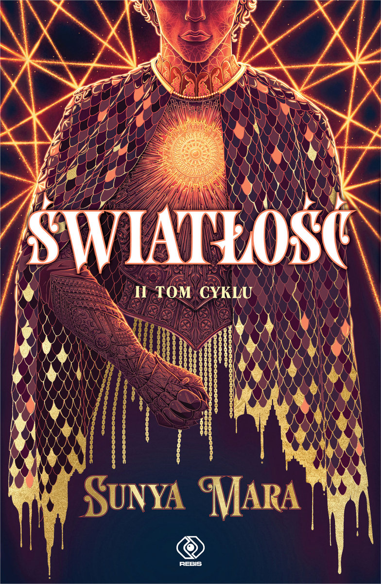 swiatlosc-burza-tom-2-b-iext201897297