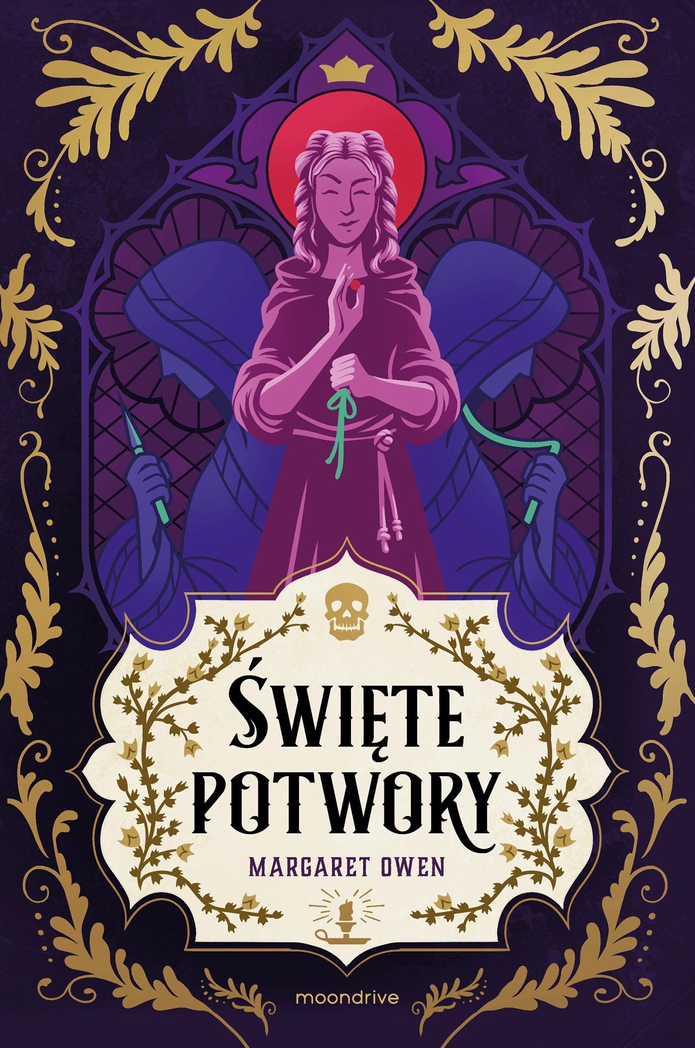 swiete-potwory-bs-mo