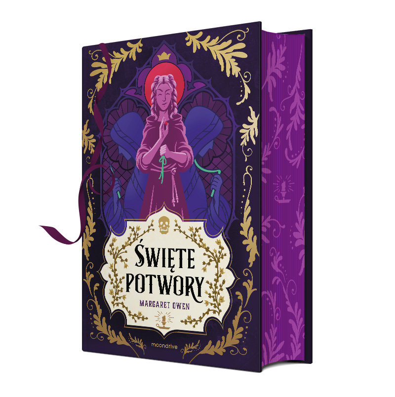 swiete-potwory-mali-zlodzieje-tom-3-wydanie-specjalne-barwione-brzegi-b-iext231922619