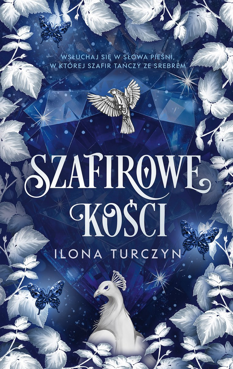 szafirowe-kosci-edycja-kolekcjonerska-b-iext201839081
