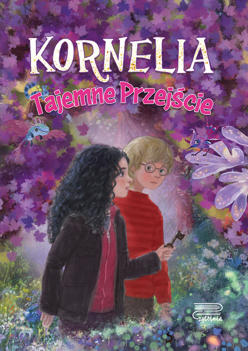 tajemne-przejscie-kornelia-tom-2-b-iext200712045