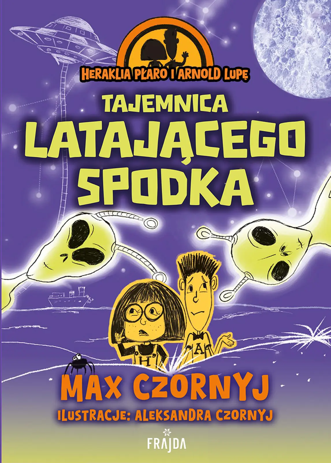 tajemnica-latajacego-spodka