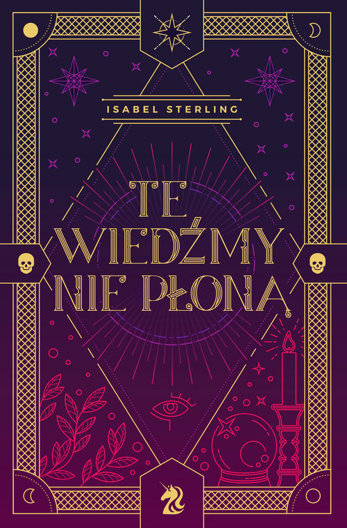 te-wiedzmy-nie-plona-b-iext201897965