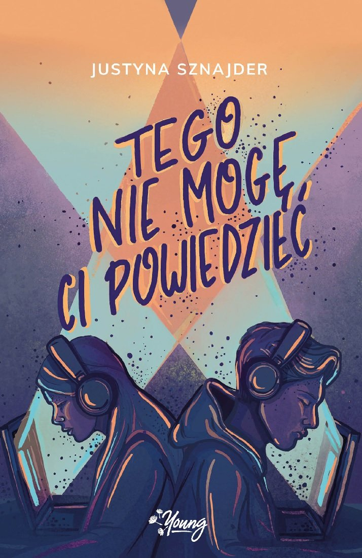 tego-nie-moge-ci-powiedziec-b-iext201789601