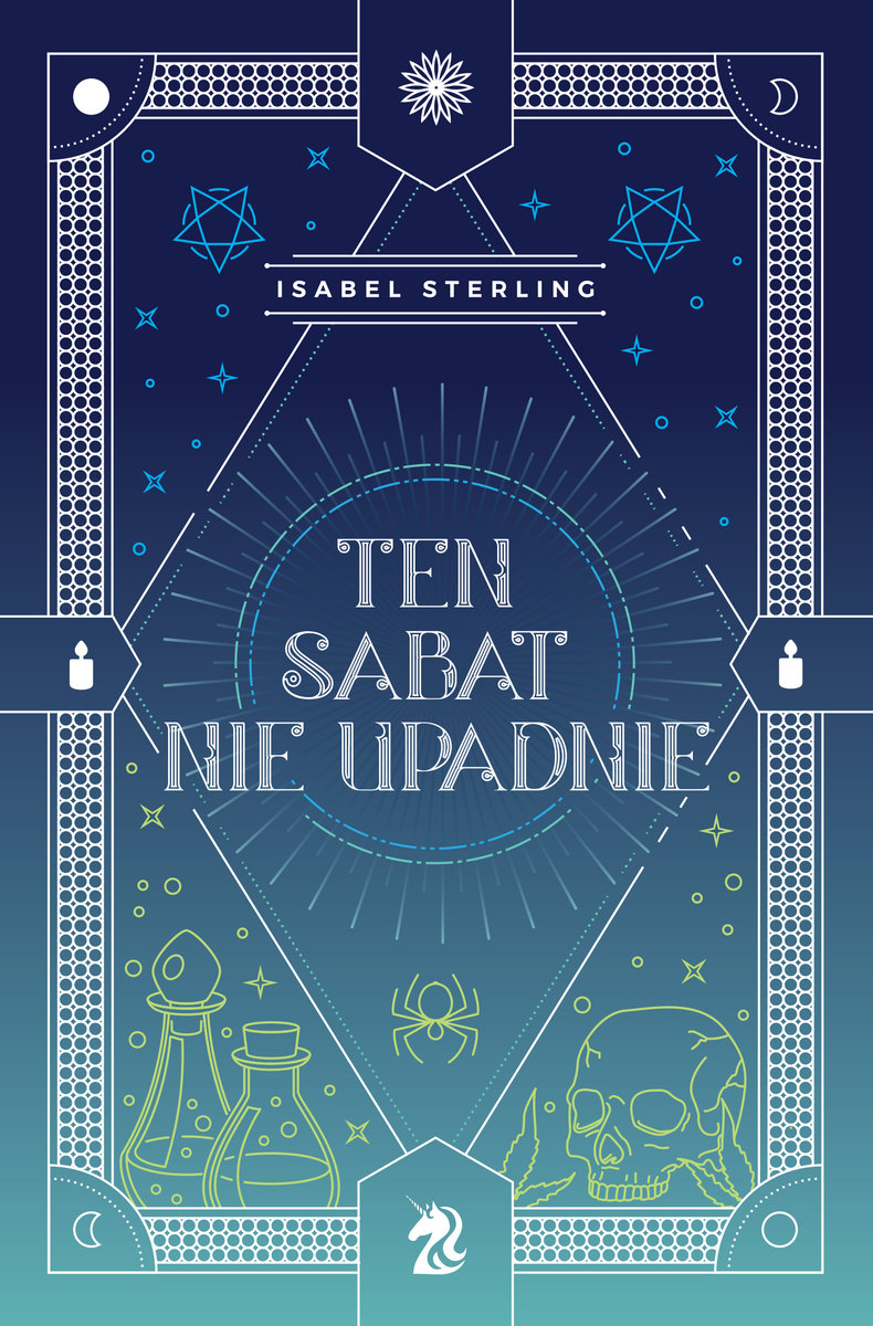 ten-sabat-nie-upadnie-b-iext201872830