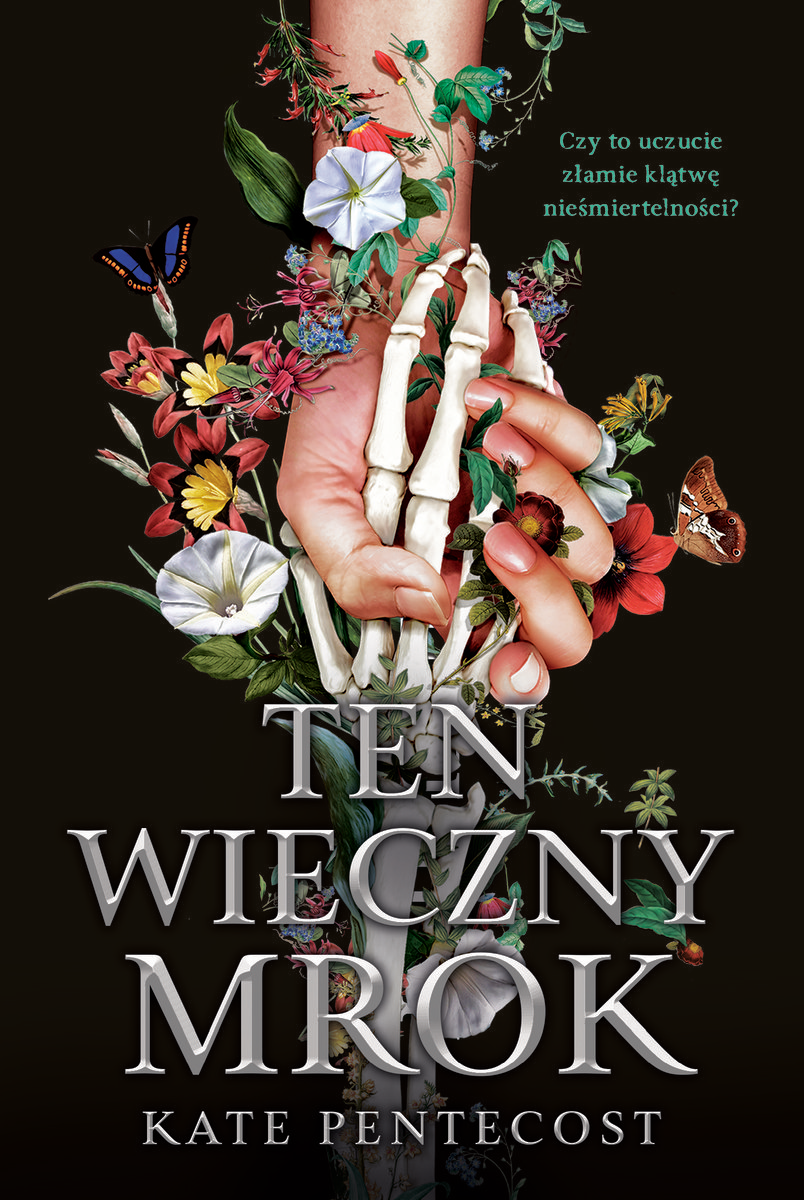ten-wieczny-mrok-b-iext201898267