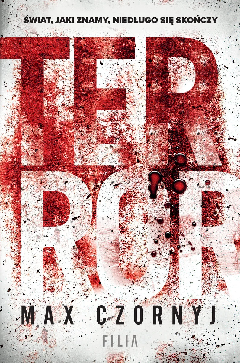 terror-b-iext161291170