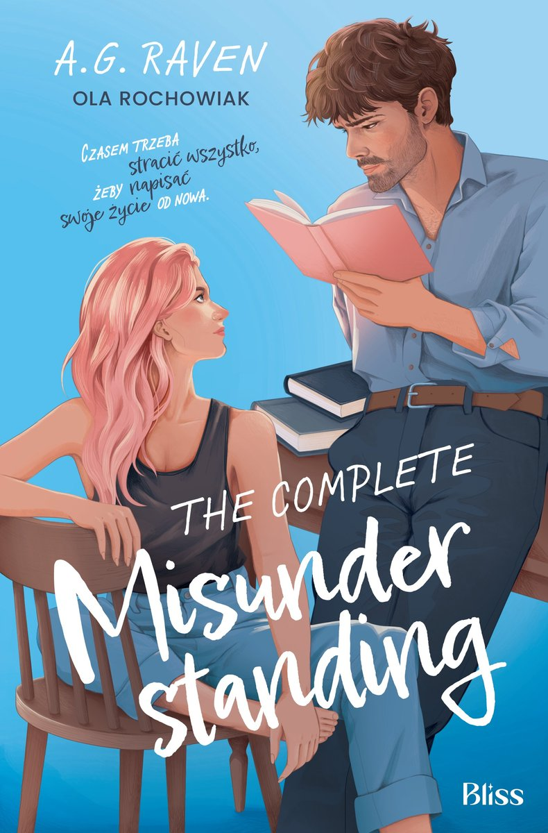 the-complete-misunderstanding-b-iext231824768