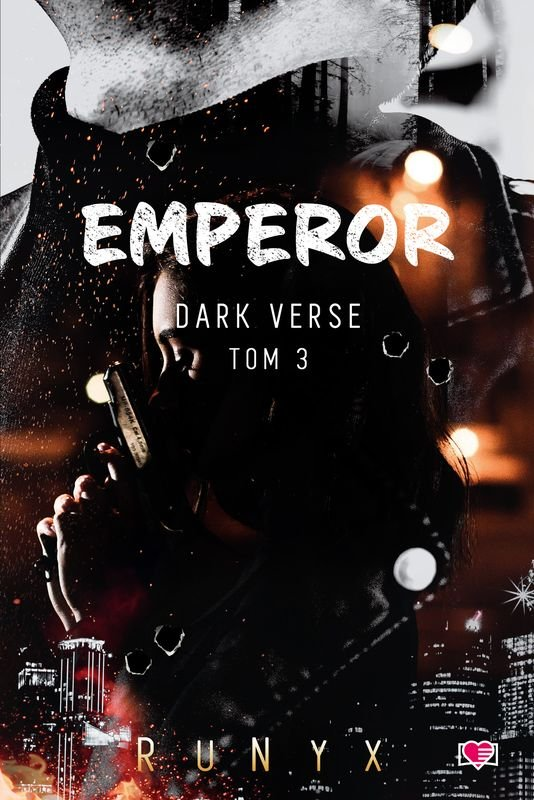 the-emperor-dark-verse-tom-3-b-iext195776782