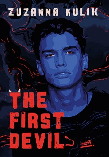 the-first-devil-b-iext201900151