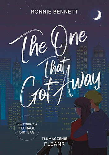 the-one-that-got-away-b-iext177065526