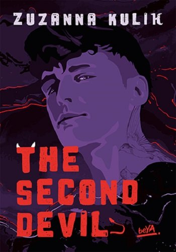 the-second-devil-b-iext201899906