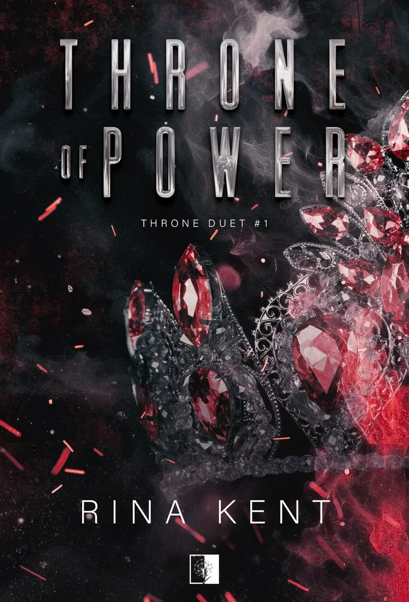 throne-of-power-throne-duet-tom-1-b-iext197540480