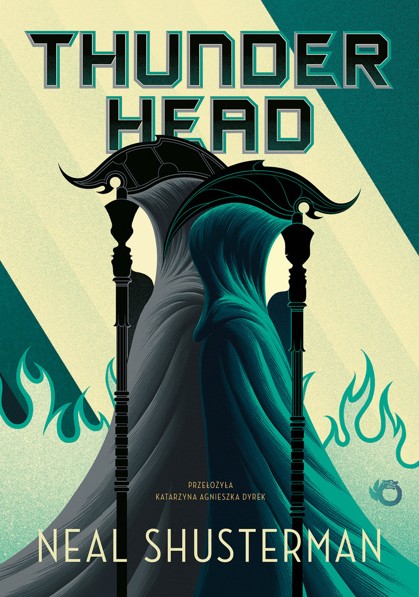 thunderhead-zniwa-smierci-tom-2-b-iext202821691