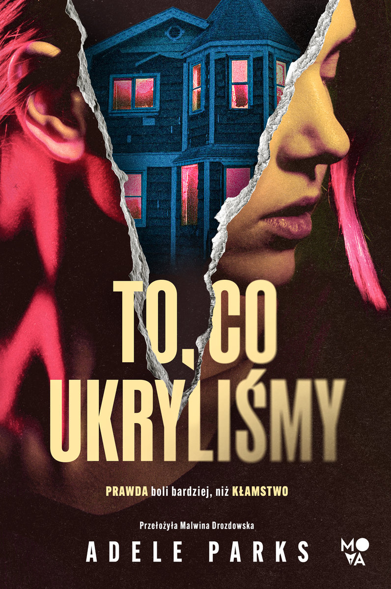 to-co-ukrylismy-b-iext224138470