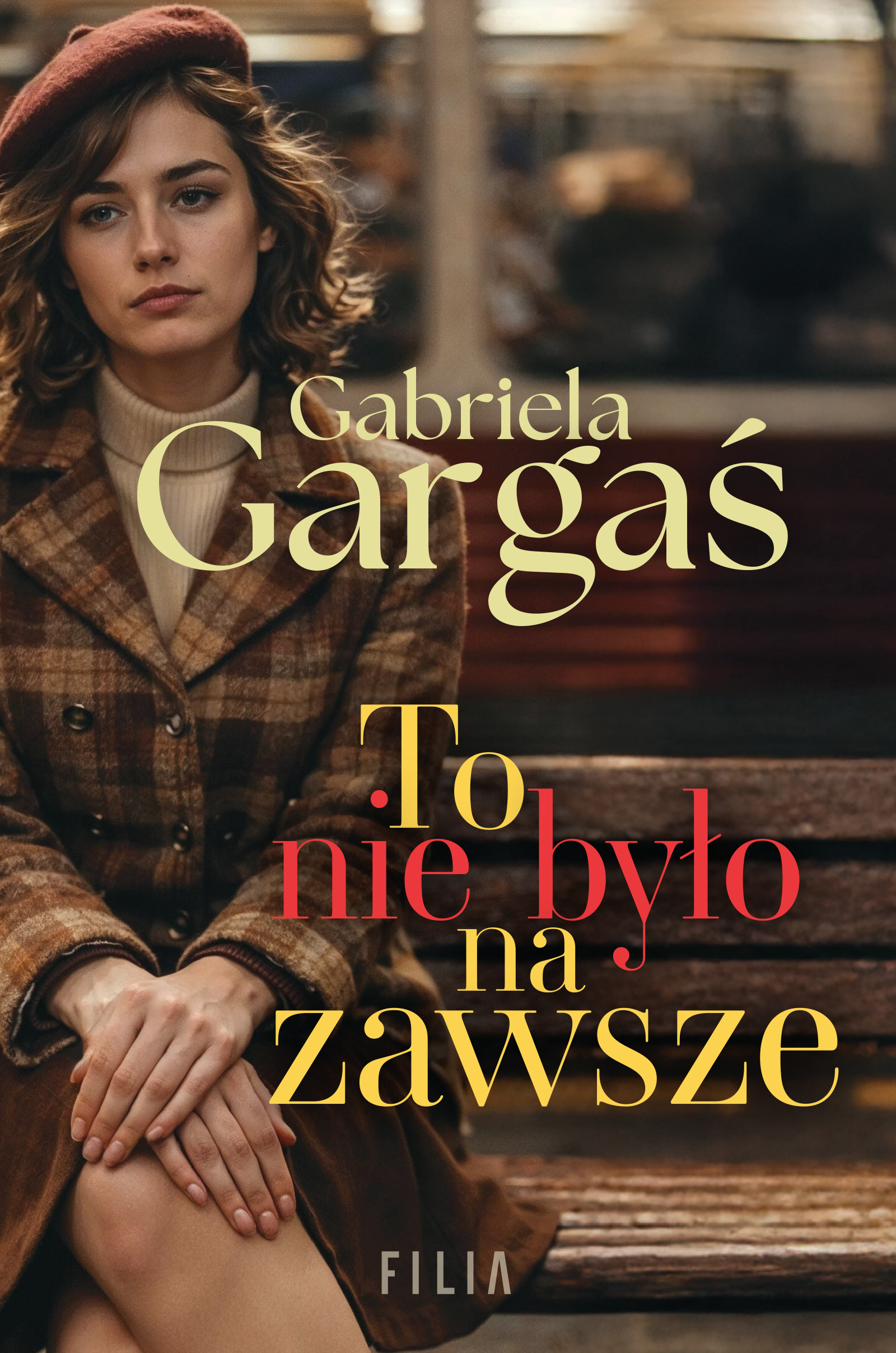 to-nie-bylo-na-zawsze