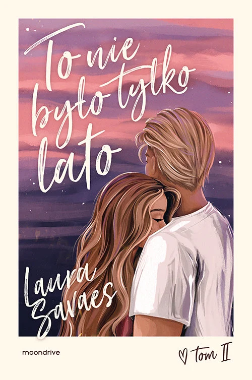 to-nie-bylo-tylko-lato-tamtego-lata-tom-2-b-iext176878973