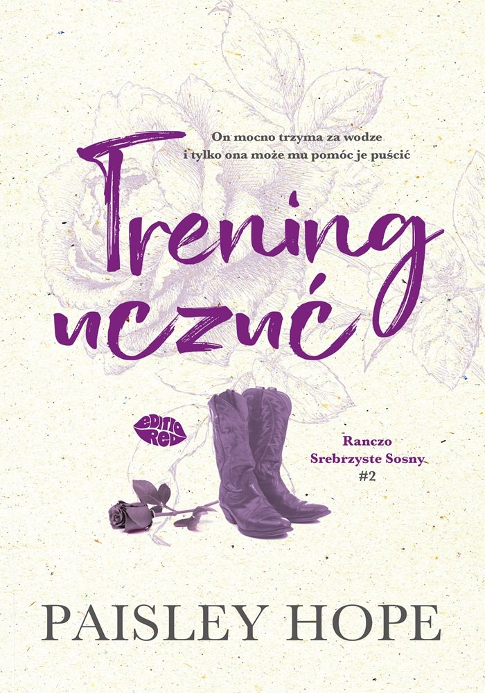 trening-uczuc-ranczo-srebrzyste-sosny-tom-2-b-iext213066851