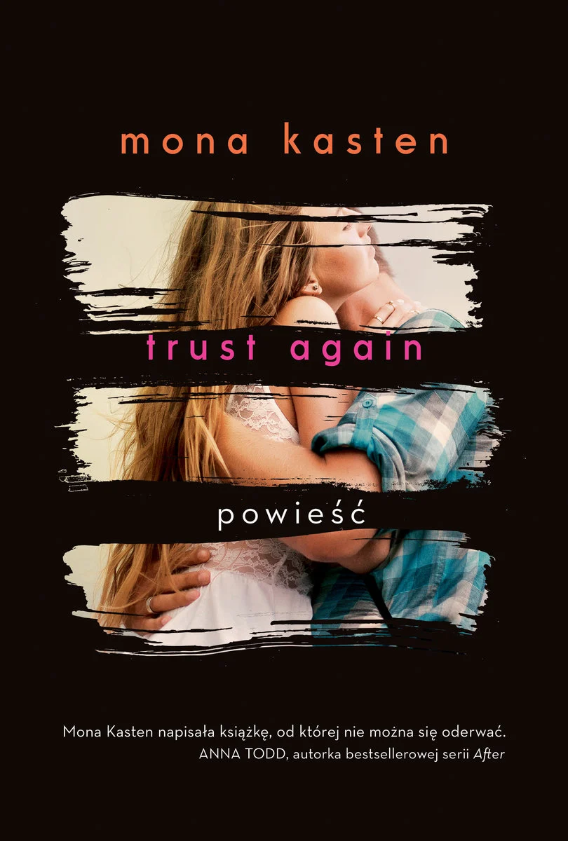 trust-again-b-iext201899953