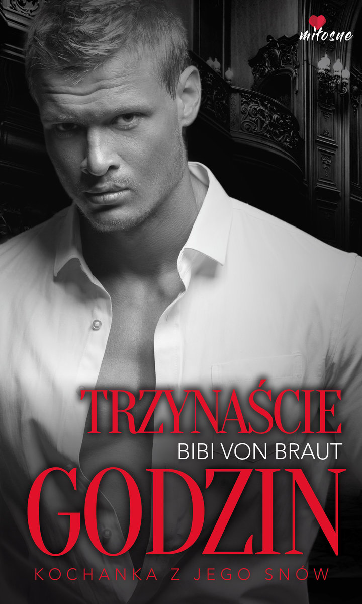 trzynascie-godzin-b-iext197590122