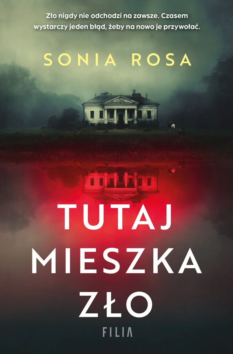 tutaj-mieszka-zlo-b-iext190366021