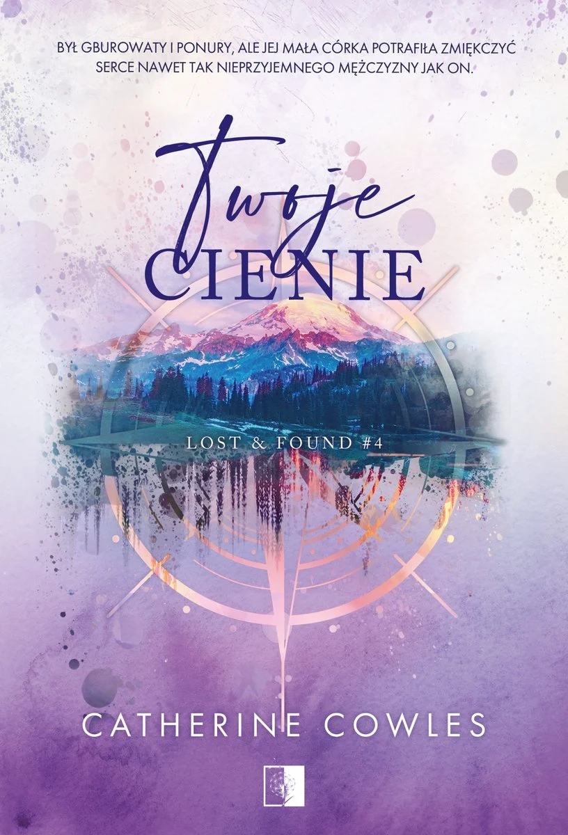 twoje-cienie-lost-found-tom-4-b-iext197015720