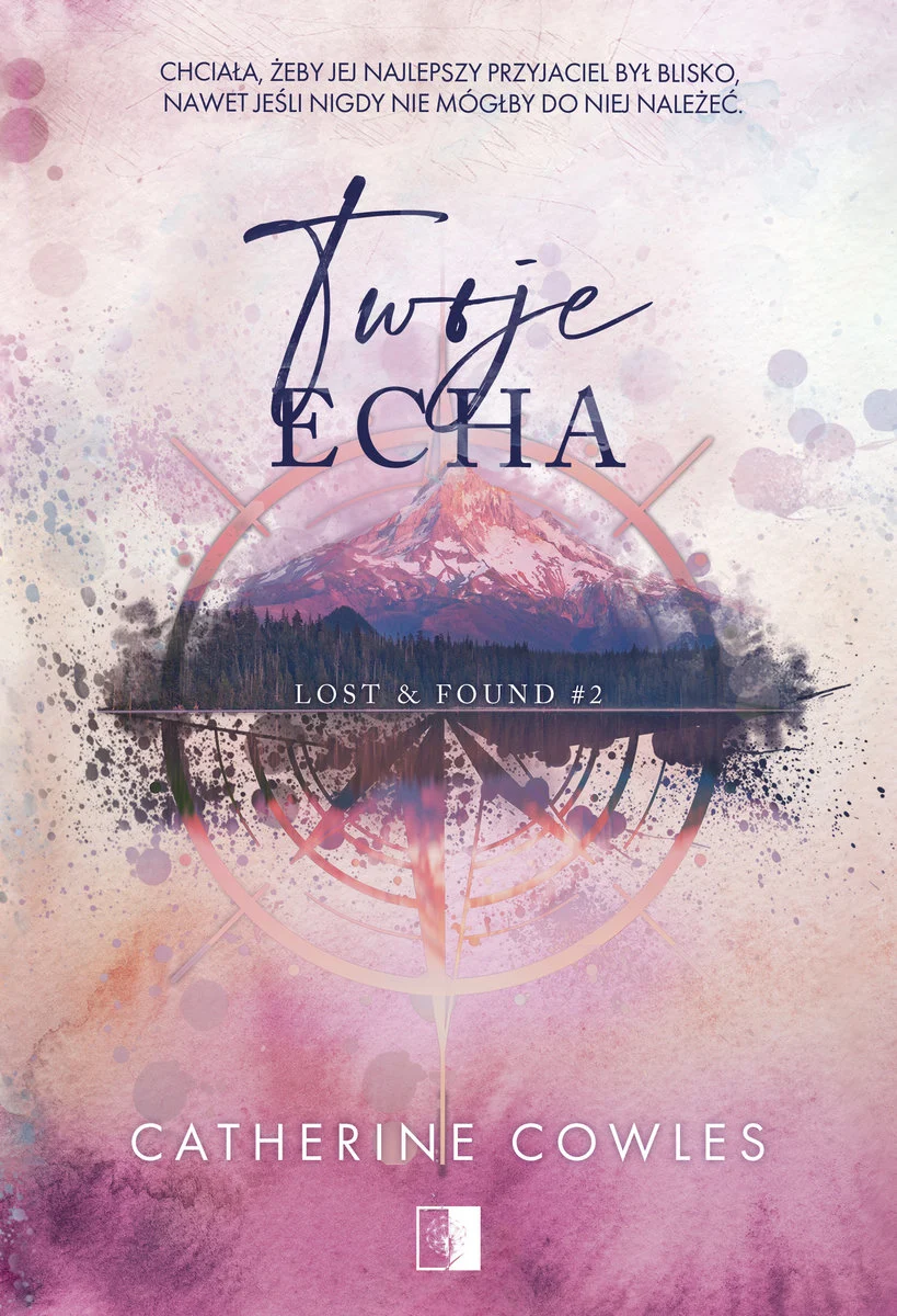 twoje-echa-lost-found-tom-2-b-iext177151660