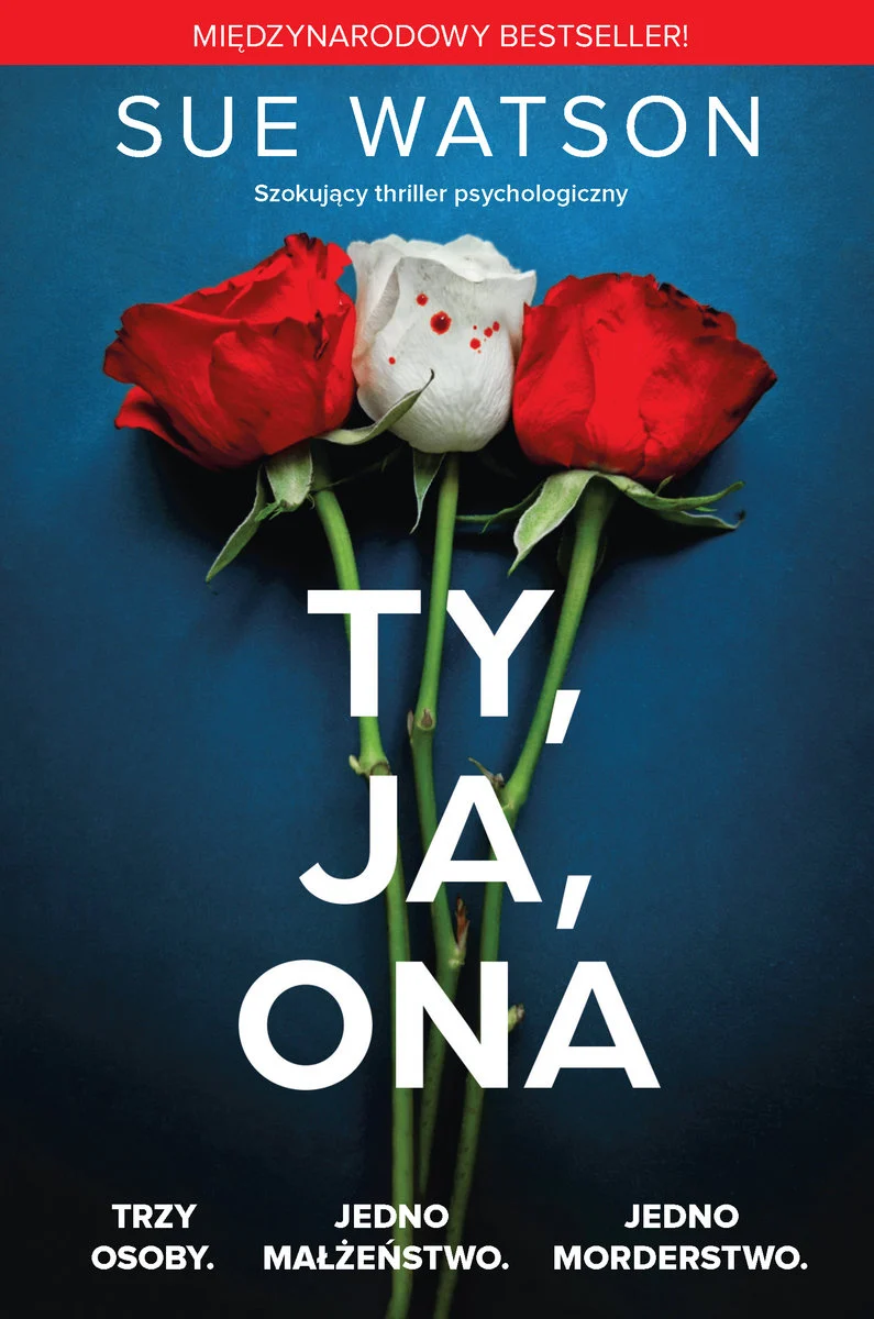 ty-ja-ona-b-iext189670163