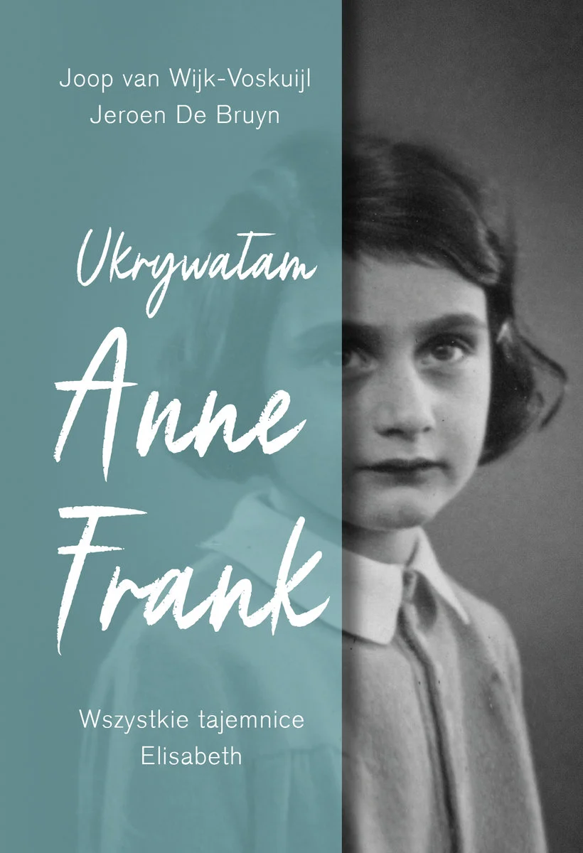 ukrywalam-anne-frank-b-iext197599546