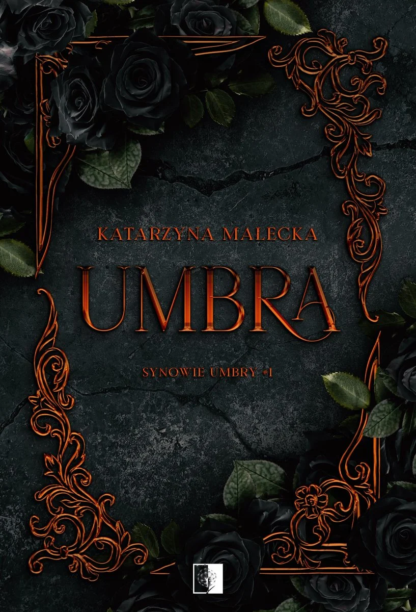 umbra-b-iext216066930