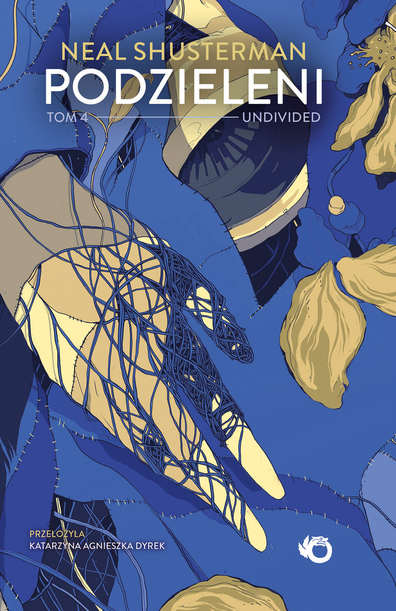 undivided-tom-4-b-iext199924800