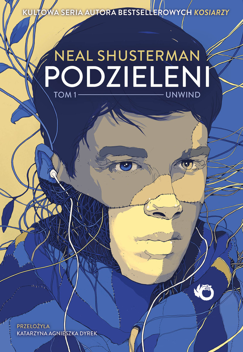 unwind-podzieleni-tom-1-b-iext197582563
