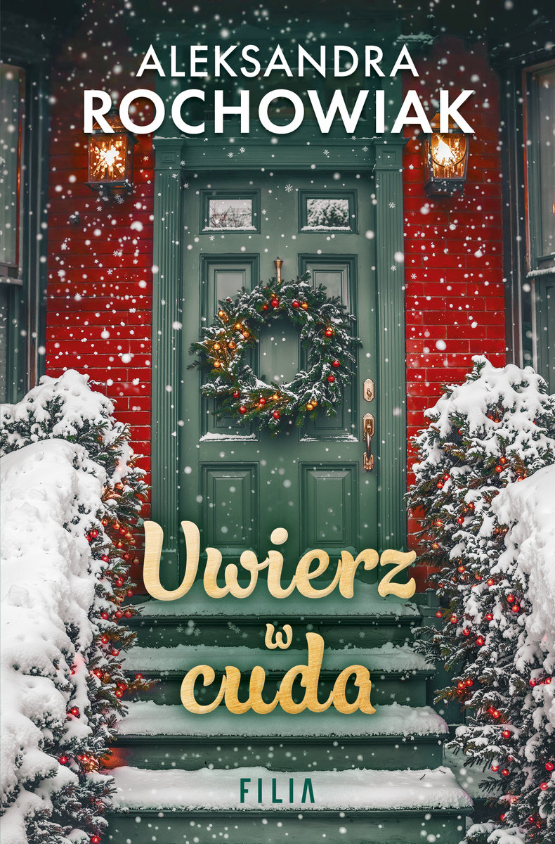 uwierz-w-cuda-b-iext195976491