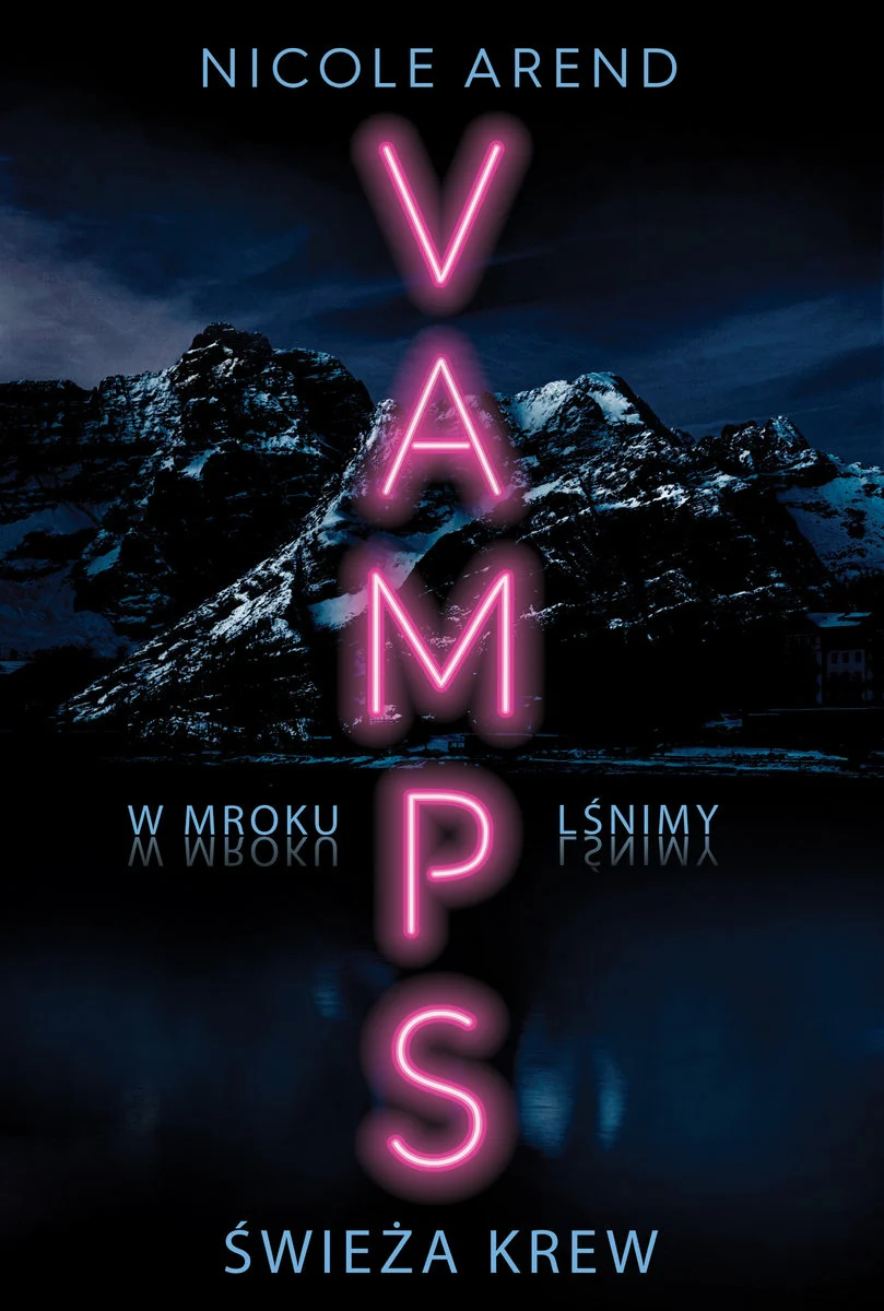 vamps-tom-1-b-iext177074969