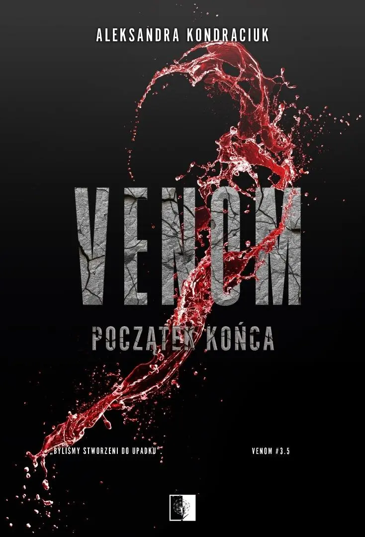venom-poczatek-konca