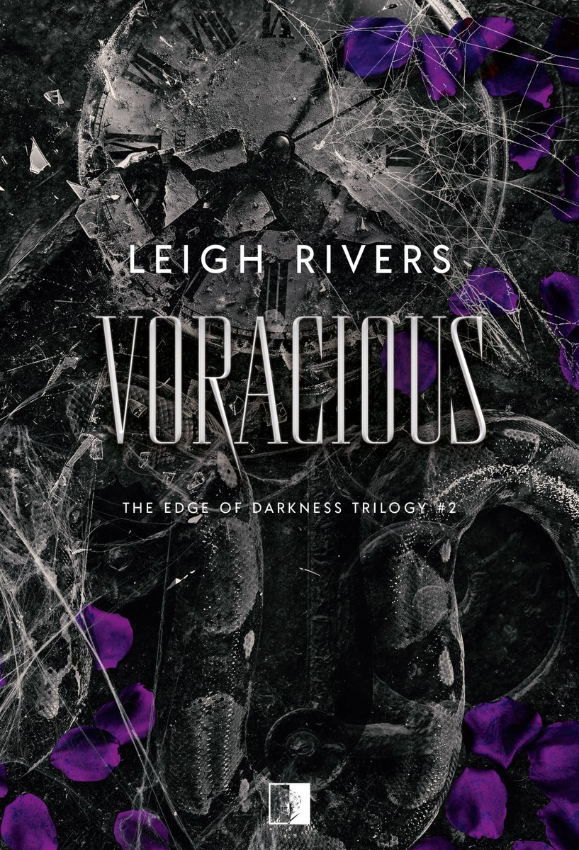 voracious-b-iext212519211