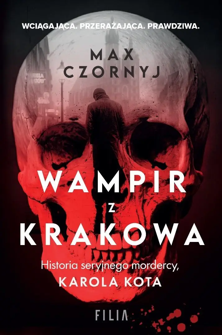 wampir-z-krakowa